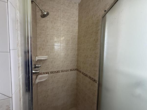 Fairfax Brolliar, 1510 SW 37th Ave, Fort Lauderdale, Florida 33312, image 2