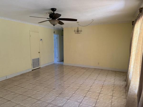 Fairfax Brolliar, 1510 SW 37th Ave, Fort Lauderdale, Florida 33312, image 1