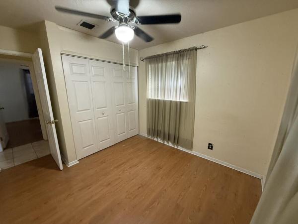 Fairfax Brolliar, 1510 SW 37th Ave, Fort Lauderdale, Florida 33312, image 3