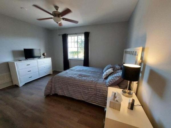The Villas At Emerald Dunes, 6482 Emerald Dunes Dr #301, West Palm Beach, Florida 33411, image 2