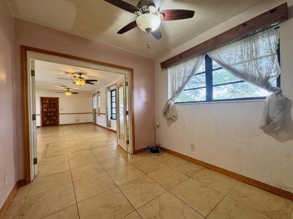 Cutler Ridge, 10060 SW 214th St, Cutler Bay, Florida 33189, image 1