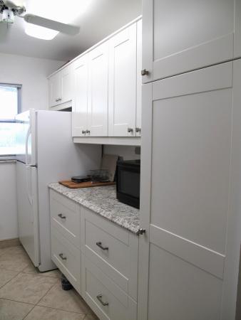 892 High Point Blvd N #D, Delray Beach, Florida 33445, image 1