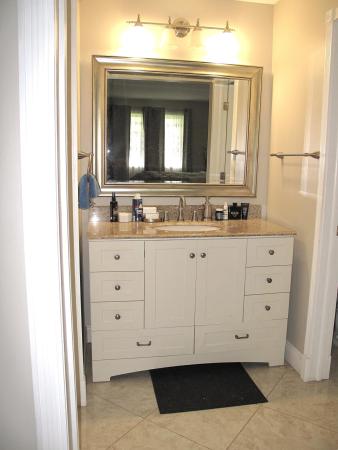 892 N High Point Blvd #D, Delray Beach, Florida 33445, image 1