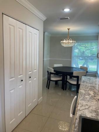 Palm Greens At Villa Del Ray, 5655 Via Delray, Delray Beach, Florida 33484, image 2