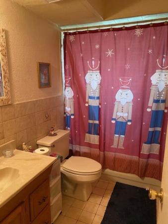 Forest Hills Park Estates, 8105 NW 27th St #1, Coral Springs, Florida 33065, image 3