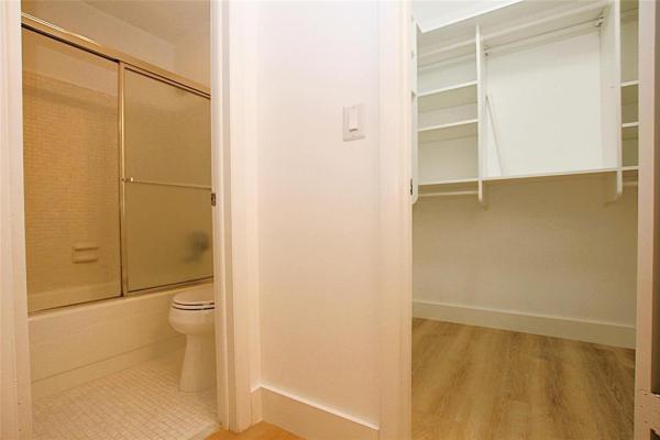 Boca Lakes, 8653 Boca Dr #8653, Boca Raton, Florida 33433, image 1