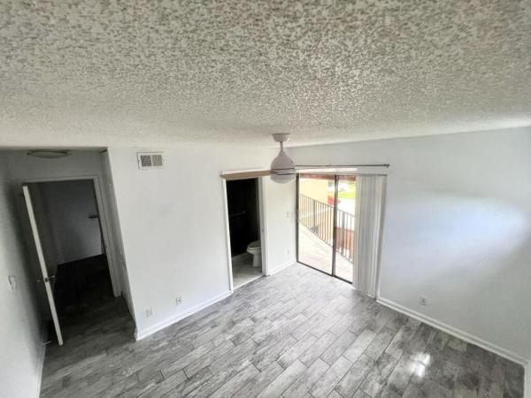 Banyan Lake, 8104 Severn Dr #B, Boca Raton, Florida 33433, image 1