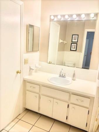 Village At Harbor Beach, 2426 SE 17th St #307a, Fort Lauderdale, Florida 33316, image 2