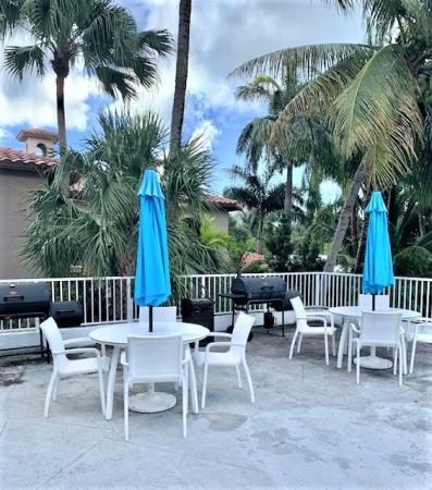 Village At Harbor Beach, 2426 SE 17th St #307a, Fort Lauderdale, Florida 33316, image 1