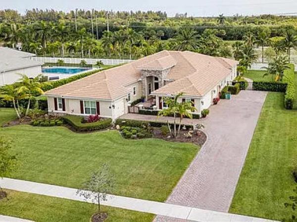 Sterling Ranch, 5716 S Sterling Ranch Dr, Davie, Florida 33314, image 2