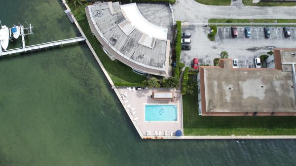 Wilshire West, 410 Wilma Cir #308, Riviera Beach, Florida 33404, image 1