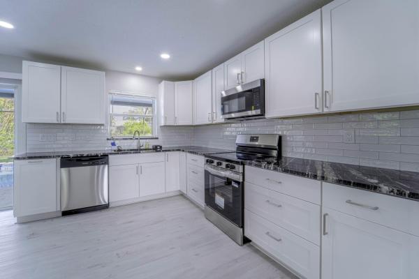 2538 SE Price Ct, Port St. Lucie, Florida 34984, image 1