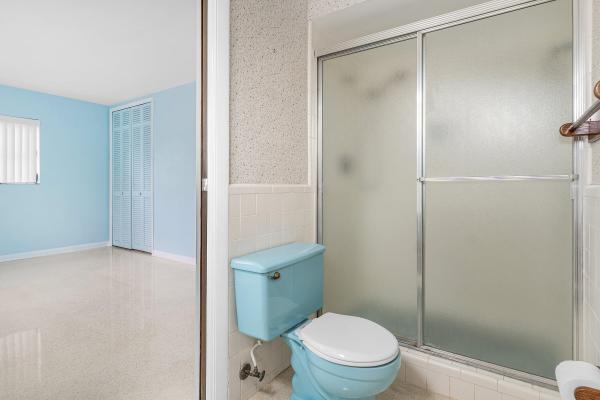 Lake Floresta Park, 200 NW 11th Ave, Boca Raton, Florida 33486, image 1