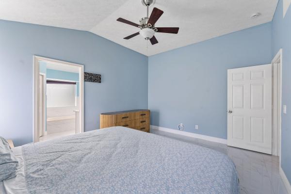 1622 SW Realty St, Port St. Lucie, Florida 34987, image 1