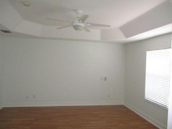 Canyon Lakes, 8887 Chestnut Ridge Way, Boynton Beach, Florida 33473, image 2