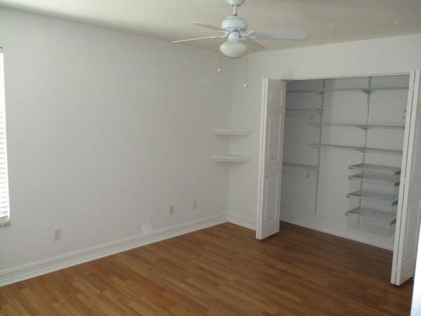 Canyon Lakes, 8887 Chestnut Ridge Way, Boynton Beach, Florida 33473, image 3