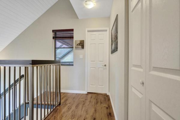 Bayberry Lakes, 2321 Bayberry Dr, Pembroke Pines, Florida 33024, image 1