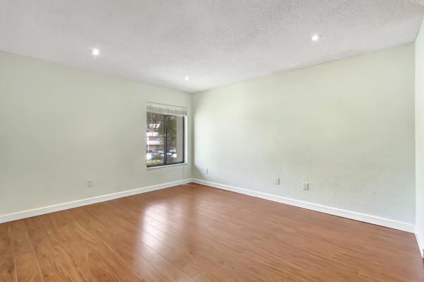 San Remo Golf & Tennis Club, 351 Club Cir #207, Boca Raton, Florida 33487, image 1