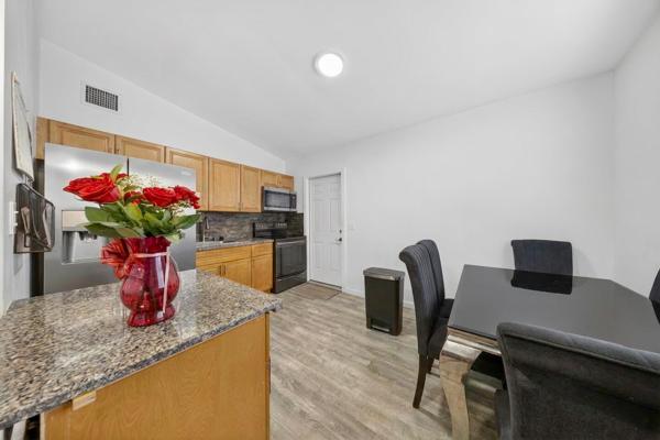 College, 726 Phippen Waiters Rd, Dania Beach, Florida 33004, image 1