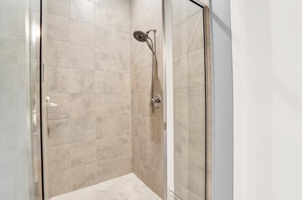 Cascata At MiraLago, 10767 Pacifica Way, Parkland, Florida 33076, image 1