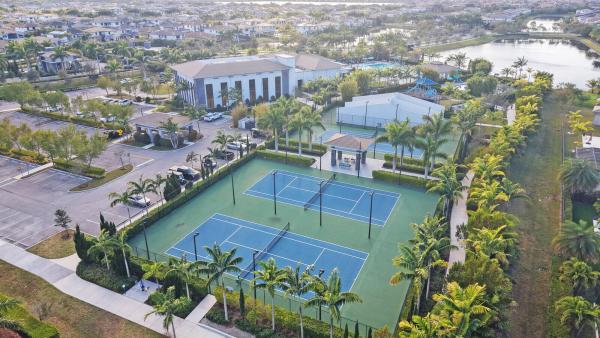 Cascata At MiraLago, 10767 Pacifica Way, Parkland, Florida 33076, image 1