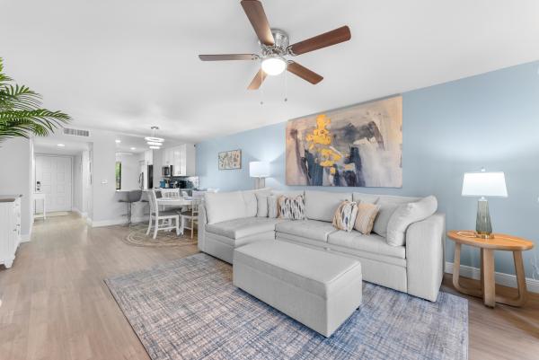 Huntington Lakes 5, 14500 Stirling Way #403, Delray Beach, Florida 33446, image 3
