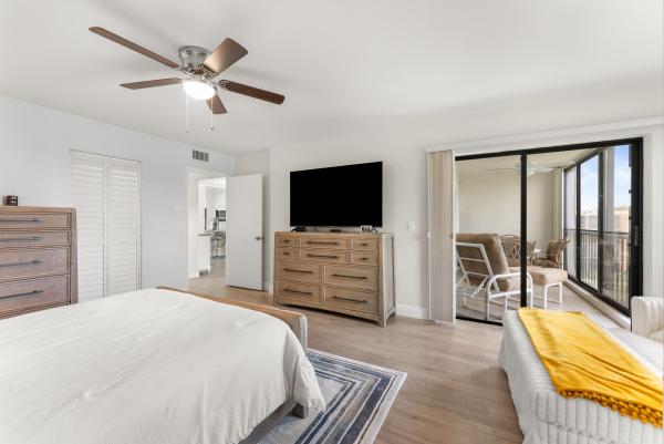 Huntington Lakes 5, 14500 Stirling Way #403, Delray Beach, Florida 33446, image 2