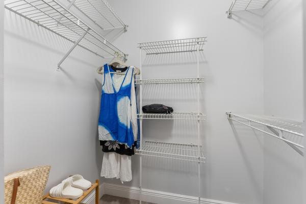 Huntington Lakes 5, 14500 Stirling Way #403, Delray Beach, Florida 33446, image 1