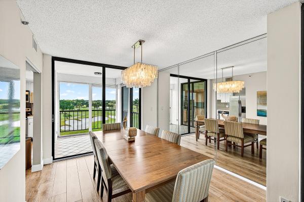 Willow Wood Midrise At Boca Country Club, 6797 Willow Wood Dr #6054, Boca Raton, Florida 33434, image 1
