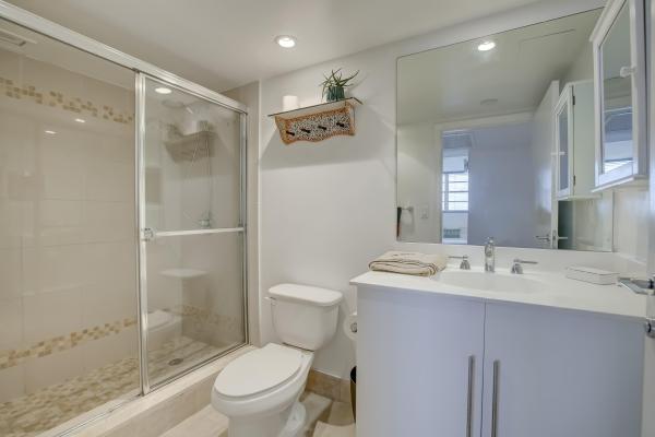 The Residences On Hollywood Beach, 3000 S Ocean Dr #1100, Hollywood, Florida 33019, image 1