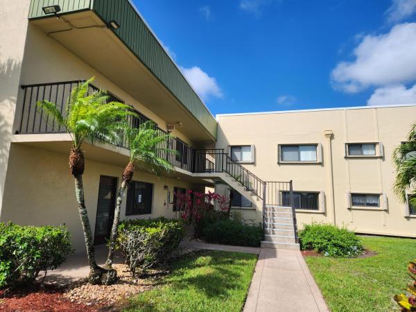 Pembridge At Lakes Of Delray, 15217 Lakes Of Delray Blvd #87, Delray Beach, Florida 33484, image 1