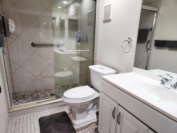 Pembridge At Lakes Of Delray, 15217 Lakes Of Delray Blvd #87, Delray Beach, Florida 33484, image 1