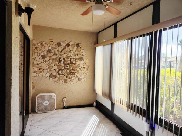 Pembridge At Lakes Of Delray, 15217 Lakes Of Delray Blvd #87, Delray Beach, Florida 33484, image 2