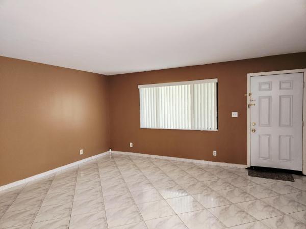 Pembridge At Lakes Of Delray, 15217 Lakes Of Delray Blvd #87, Delray Beach, Florida 33484, image 3