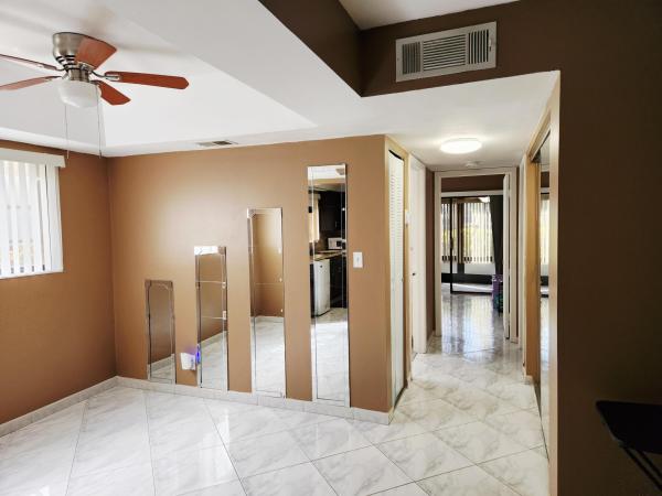 Pembridge At Lakes Of Delray, 15217 Lakes Of Delray Blvd #87, Delray Beach, Florida 33484, image 1
