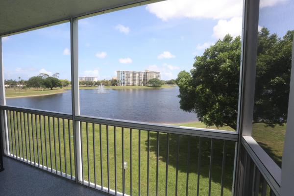 Palm-Aire Country Club 4, 3091 N Course Dr #303, Pompano Beach, Florida 33069, image 1