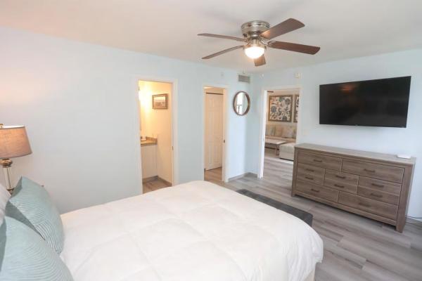 Palm-Aire Country Club 4, 3091 N Course Dr #303, Pompano Beach, Florida 33069, image 1