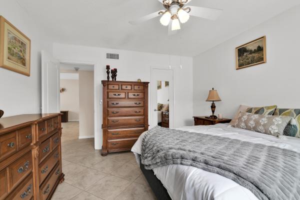 Georgian Courts, 6263 NE 19th Ave #1011, Fort Lauderdale, Florida 33308, image 1
