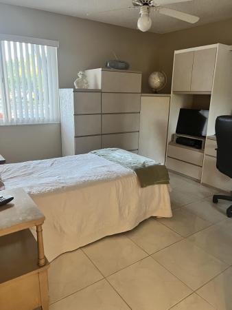 Weldon, 9599 Weldon Cir #A203, Tamarac, Florida 33321, image 1