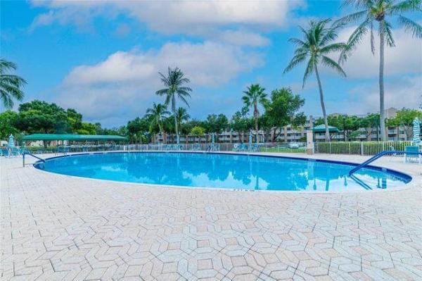 Weldon, 9599 Weldon Cir #A203, Tamarac, Florida 33321, image 2
