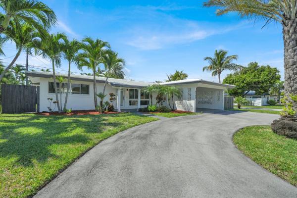 Imperial Point, 2152 NE 61st Ct, Fort Lauderdale, Florida 33308, image 1