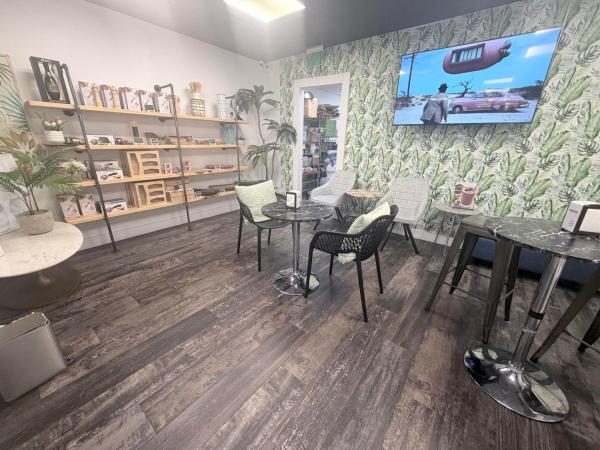 The Palm Bay Yacht Club, 780 NE 69th St #1707, Miami, Florida 33138, image 1