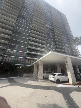 The Palm Bay Yacht Club, 780 NE 69th St #1707, Miami, Florida 33138, image 3