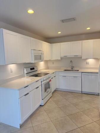 20918 Estada Ln, Boca Raton, Florida 33433, image 1