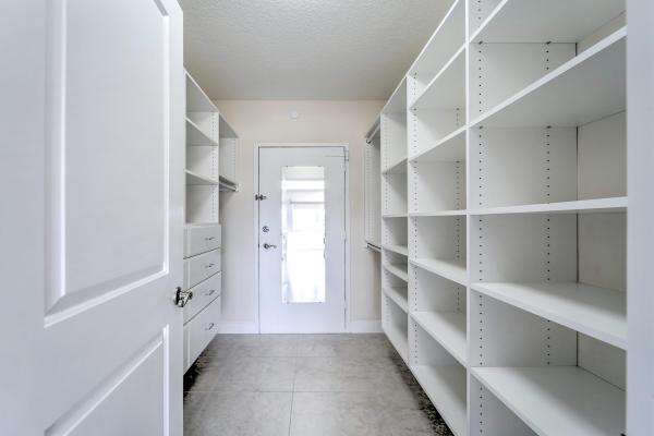 Marine Tower, 2500 E Las Olas Blvd #403, Fort Lauderdale, Florida 33301, image 2