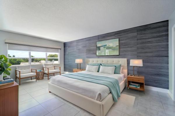 Marine Tower, 2500 E Las Olas Blvd #403, Fort Lauderdale, Florida 33301, image 1