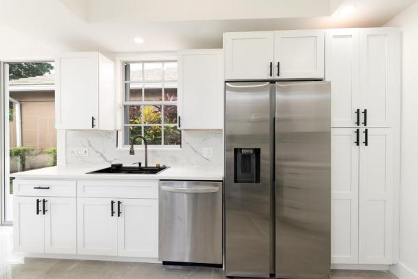 Bedford At The Lakes, 249 NW Bentley Cir, Port St. Lucie, Florida 34986, image 1