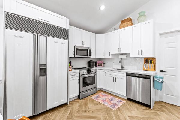 Northwood Harbor, 527 50th St, West Palm Beach, Florida 33407, image 2