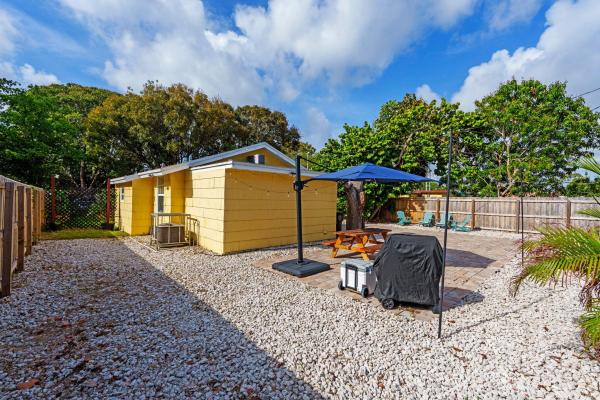 Northwood Harbor, 527 50th St, West Palm Beach, Florida 33407, image 1