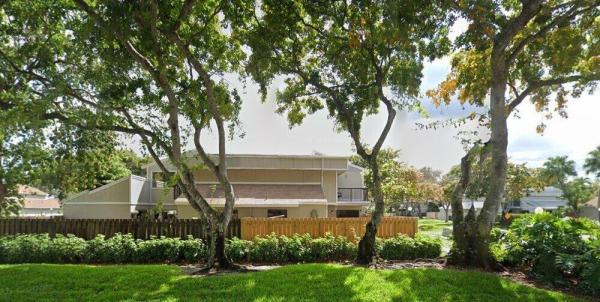 Lago West, 620 Commodore Dr, Plantation, Florida 33325, image 1